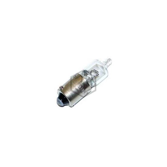 WW-27B2-3 - Interlight - Accessories