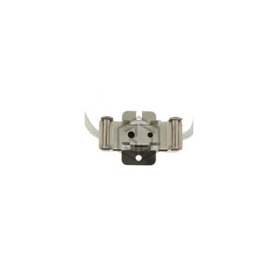 WX-EJ0Z-9 - Interlight - Accessories