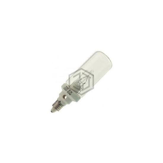 WX-EGXV-1 - Interlight - Accessories