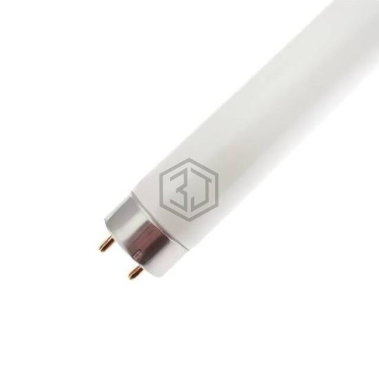 WX-EKZ3-3 - Interlight - Accessories