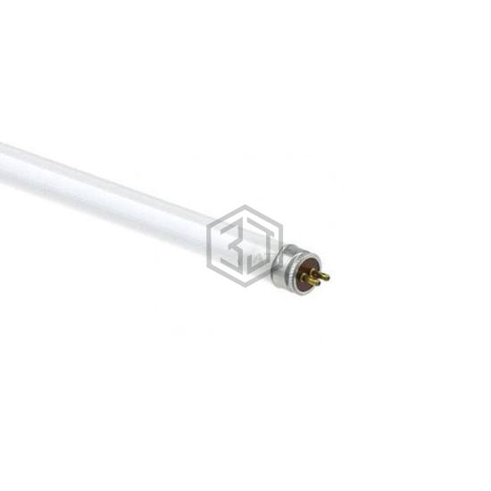 WX-EHJK-3 - Interlight - Accessories