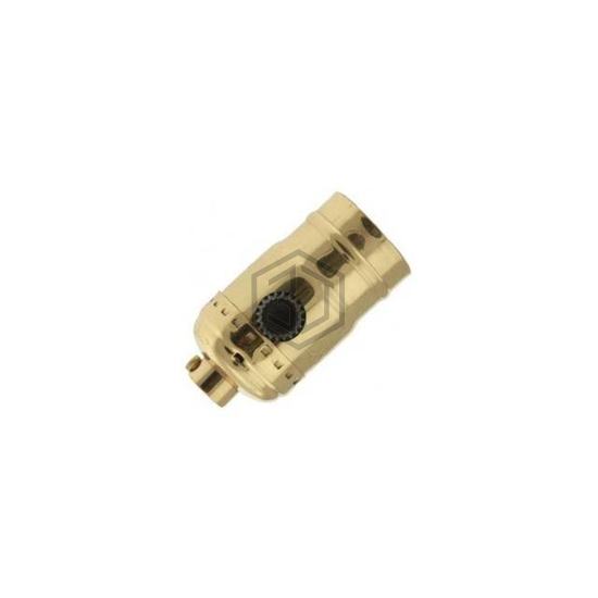 WX-EKH8-9 - Interlight - Accessories