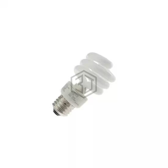 WX-EJ16-4 - Interlight - Accessories