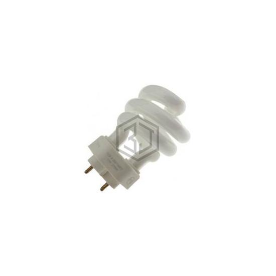 WX-ELGX-3 - Interlight - Accessories