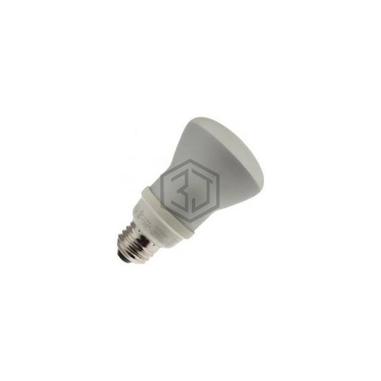 WX-EL1X-6 - Interlight - Accessories