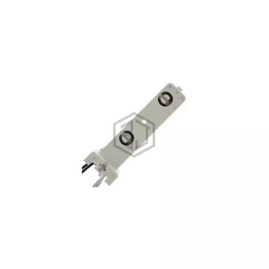 WX-EH9K-7 - Interlight - Accessories