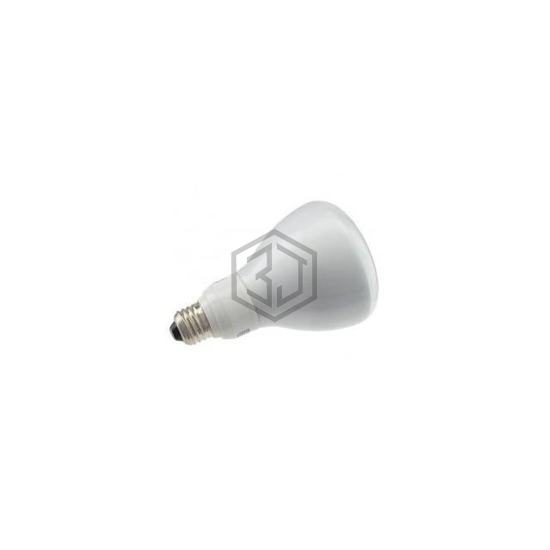 WX-ELKU-3 - Interlight - Accessories