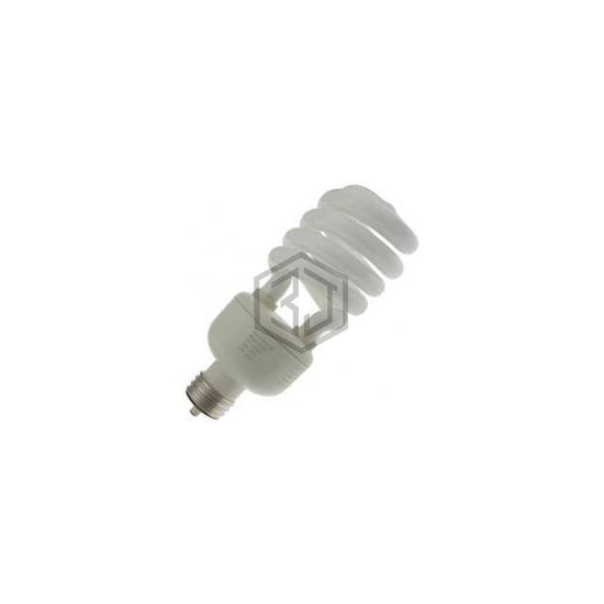 WX-EHB6-4 - Interlight - Accessories