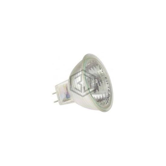WX-EHE2-7 - Interlight - Accessories
