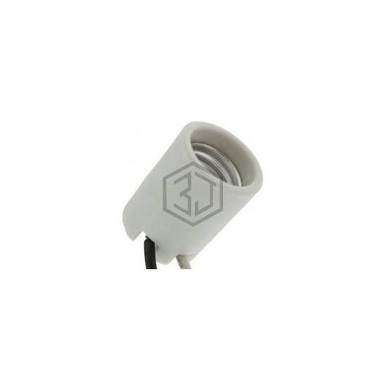 WX-EJQ0-8 - Interlight - Accessories
