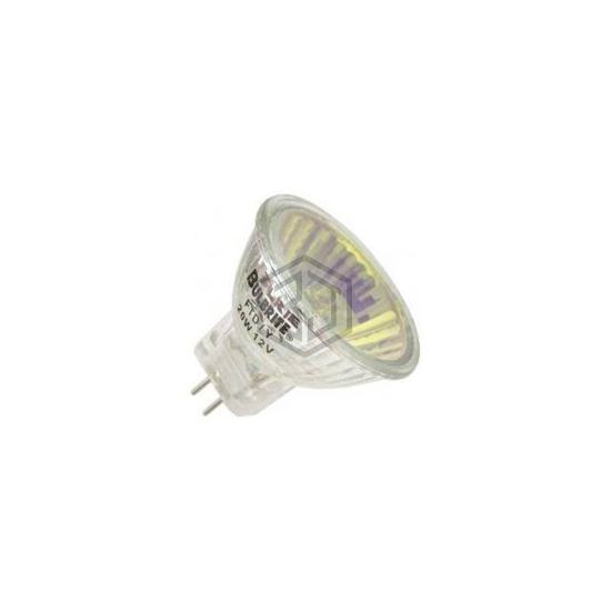 WX-EJED-0 - Interlight - Accessories