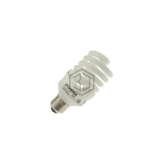 WX-EQK4-8 - Interlight - Accessories