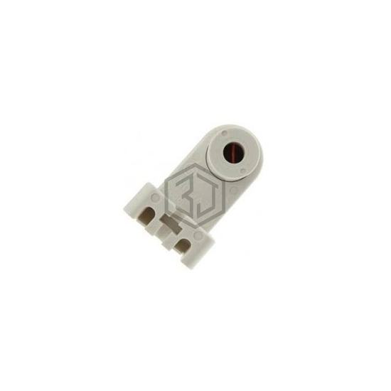 WX-EL05-0 - Interlight - Accessories
