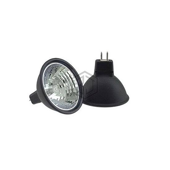 WX-EHSD-7 - Interlight - Accessories