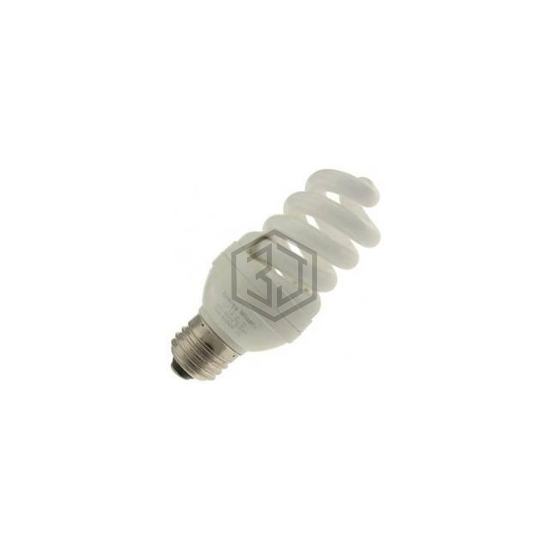 WX-EJ72-8 - Interlight - Accessories