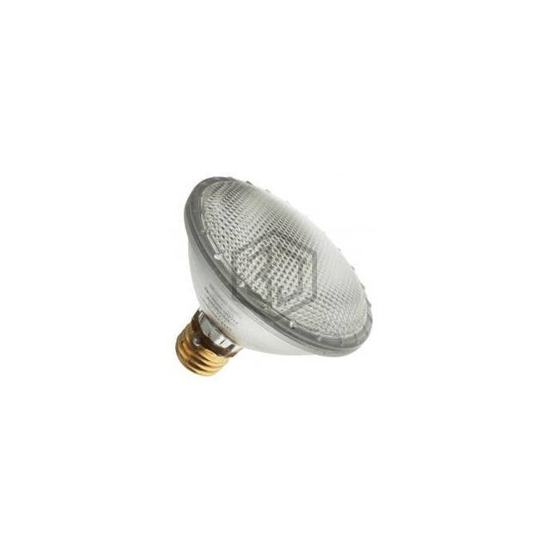WX-ELXE-8 - Interlight - Accessories