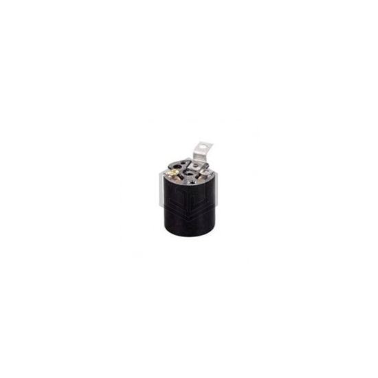 WX-EG50-5 - Interlight - Accessories
