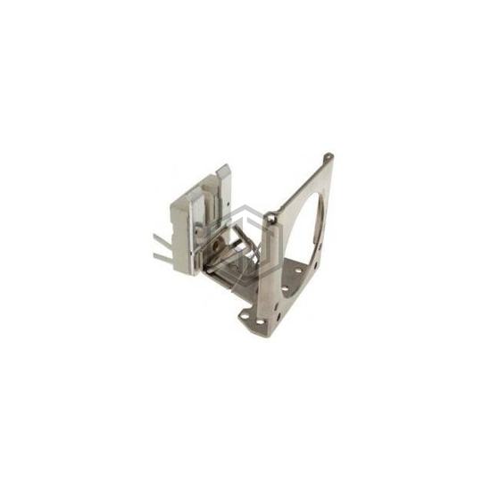 WX-EH9V-1 - Interlight - Accessories