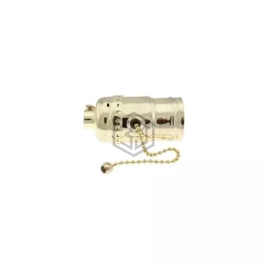 WX-EJKK-0 - Interlight - Accessories