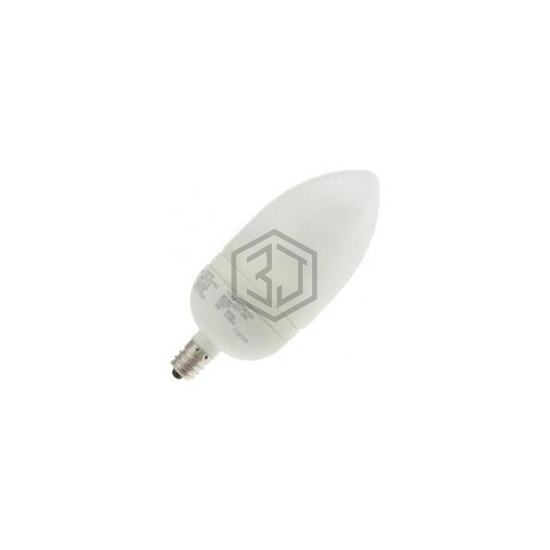 WX-ELXY-5 - Interlight - Accessories