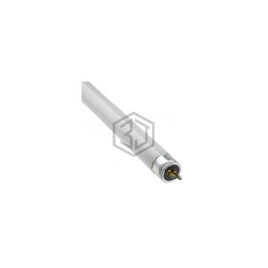 WX-EFX9-2 - Interlight - Accessories