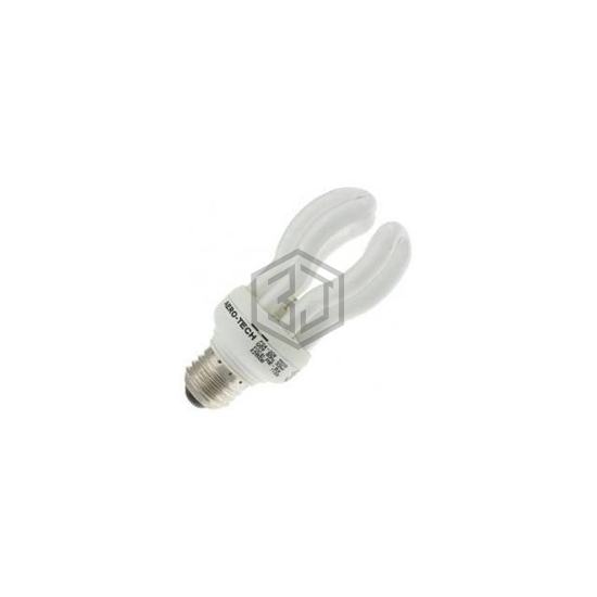 WX-EKAG-9 - Interlight - Accessories