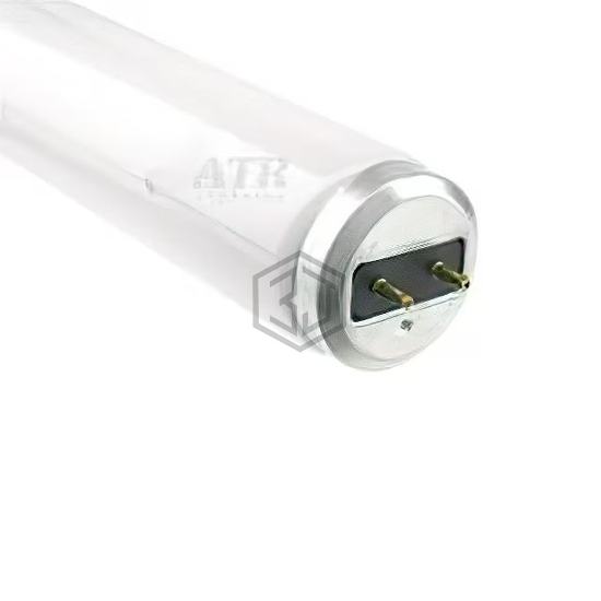 WX-EKJ3-4 - Interlight - Accessories