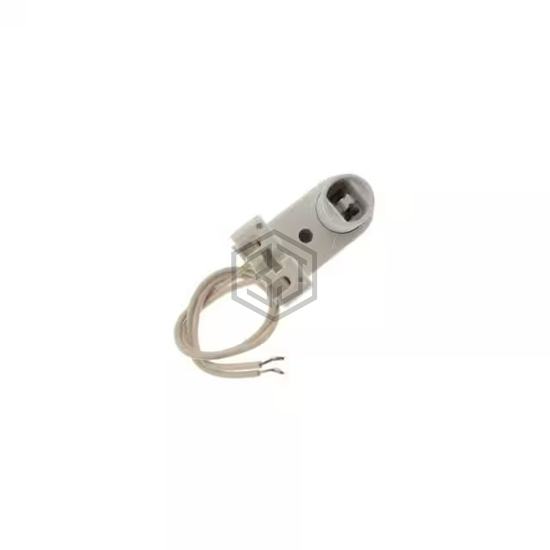WX-EG2R-0 - Interlight - Accessories