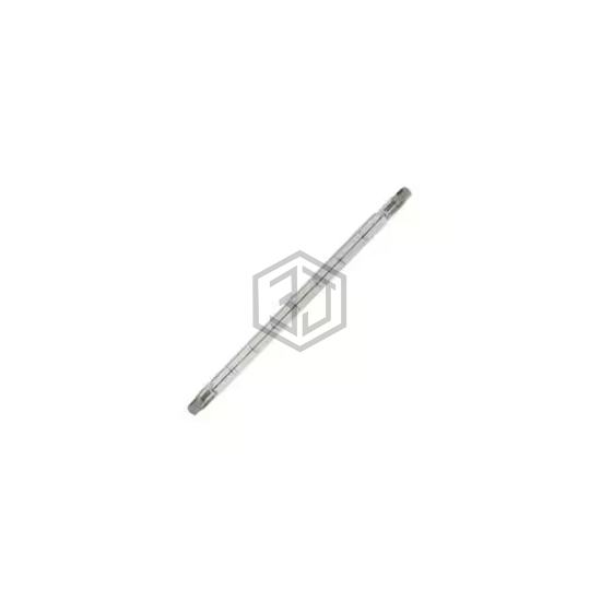 WX-EH89-9 - Interlight - Accessories