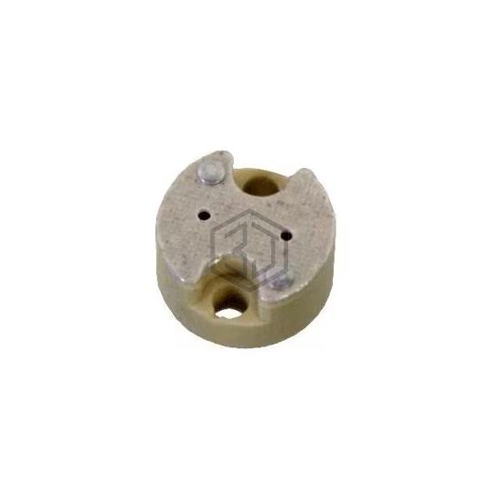 WW-F1X5-8 - Interlight - Accessories