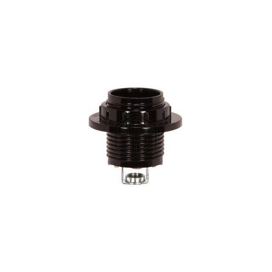 WW-R6RU-1 - Interlight - Accessories