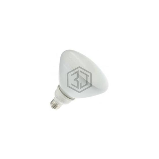 WX-ELGT-1 - Interlight - Accessories