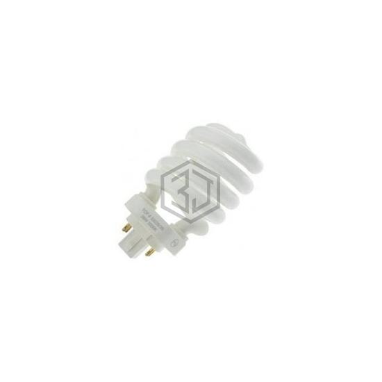 WX-ELXV-6 - Interlight - Accessories