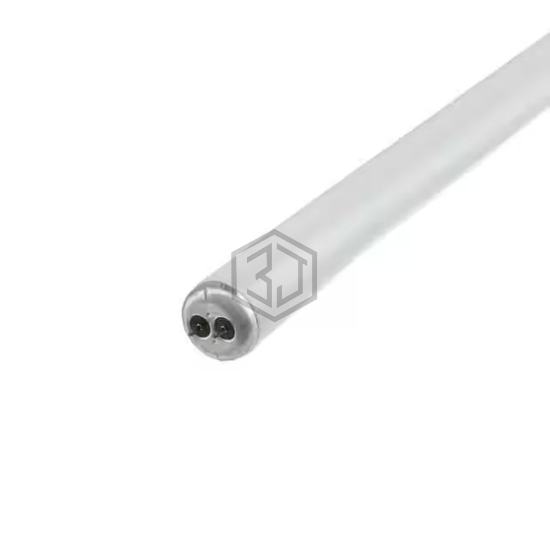 WX-EHDW-9 - Interlight - Accessories