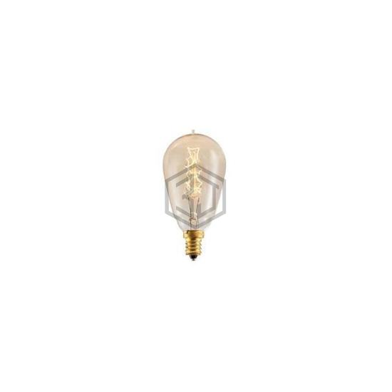 WW-D9EZ-5 - Interlight - Accessories