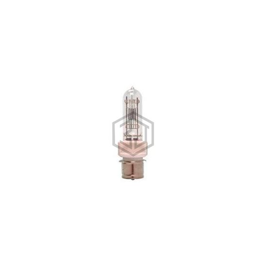 WX-ED4R-2 - Interlight - Accessories
