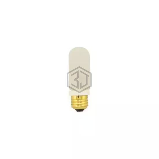 WW-2FTV-2 - Interlight - Accessories