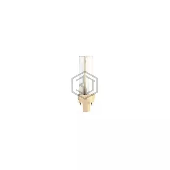 WX-ECEA-0 - Interlight - Accessories