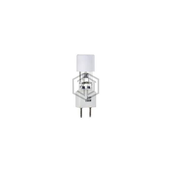 WW-17TX-6 - Interlight - Accessories