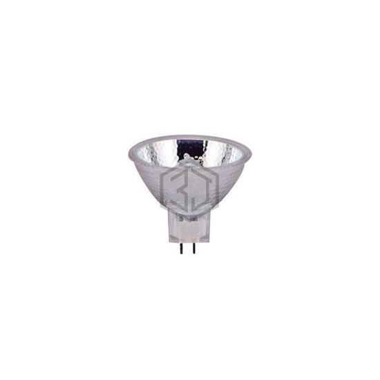 WW-7UAH-3 - Interlight - Accessories