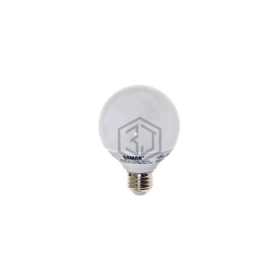WW-1QF7-5 - Interlight - Accessories