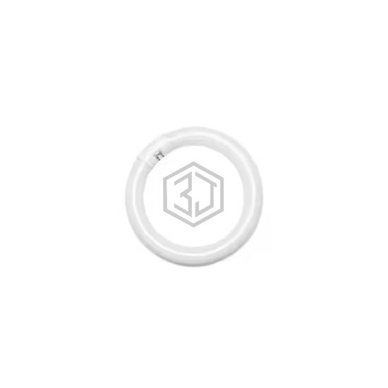WW-5D57-3 - Interlight - Accessories