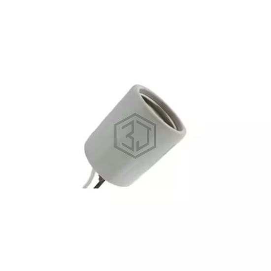 WX-EQHY-6 - Interlight - Accessories