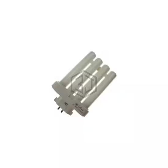 WX-EK1W-5 - Interlight - Accessories