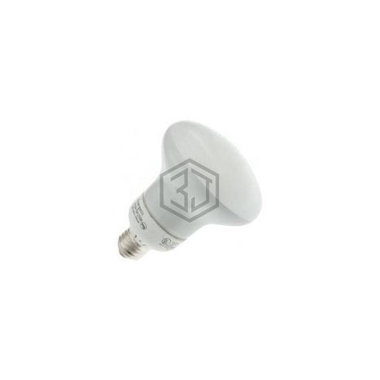 WX-EHK5-3 - Interlight - Accessories