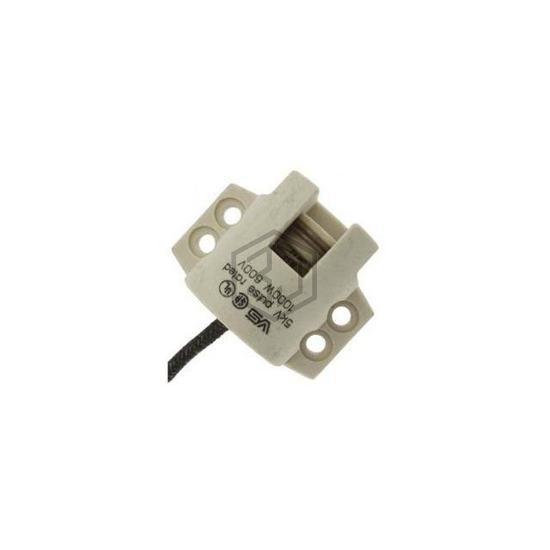 WX-EHF1-7 - Interlight - Accessories