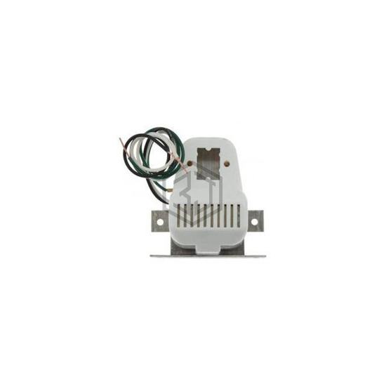 WX-EFR2-6 - Interlight - Accessories