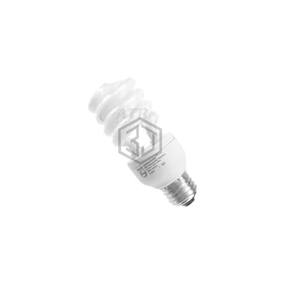 WX-EKQL-1 - Interlight - Accessories
