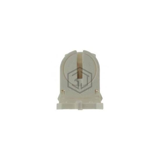 WX-EKUT-6 - Interlight - Accessories