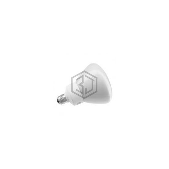 WX-ELKW-3 - Interlight - Accessories